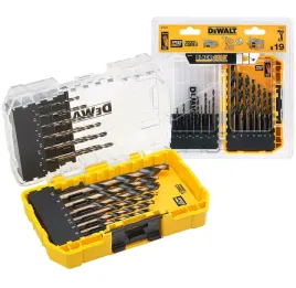 zestaw-wiertel-metalu-hss-g-19-szt-dewalt-dt70728
