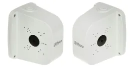 uchwyt-do-kamer-tubowych-i-kopulkowych-pfa6330x-dahua