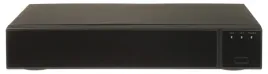 rejestrator-ahd-hd-cvi-hd-tvi-cvbs-ip-apti-xb0801-s35-8-kanalow