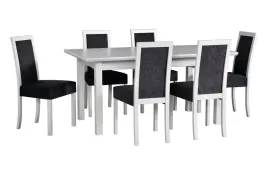 zestaw-stol-rozkladany-wn-5ls-6-krzesel-r3