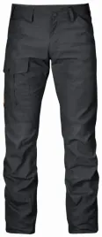 fjallraven-nils-trousers-m-81752-030-52