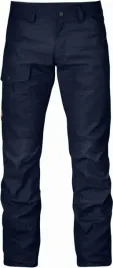 fjallraven-nils-trousers-m-81752-555-48