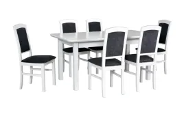 zestaw-stol-rozkladany-wn-5s-6-krzesel-niko-4
