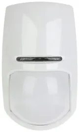 czujka-dualna-mikrofala-pir-fpkx15dt1-pyronix