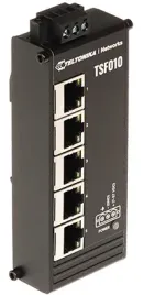 switch-przemyslowy-tsf010-5-portowy-teltonika
