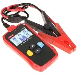 tester-akumulatorow-samochodowych-ut673a-uni-t