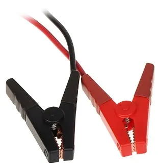 tester-akumulatorow-samochodowych-ut673a-uni-t-stan-nowy
