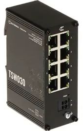 switch-przemyslowy-tsw030-8-portowy-teltonika