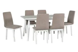 nowoczesny-zestaw-stol-ozzy-5-6-krzesel-h5