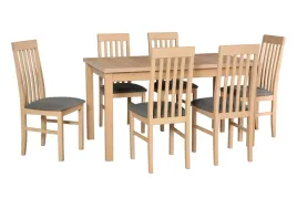 zestaw-stol-rozkladany-m5-6-krzesel-niko-1