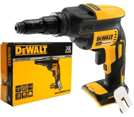 wkretarka-18v-34nm-do-plyt-g-k-dewalt-dcf622n-body