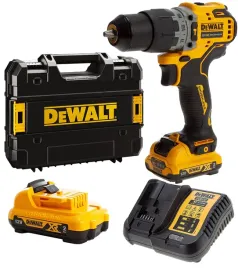 wkretarka-12v-udarowa-575nm-2x2ah-dewalt-dcd706d2