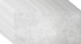 panel-scienny-szary-beton-imitacja-4114xl-5m2