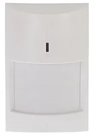 czujka-dualna-mikrofala-pir-grey-plus-satel