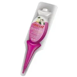 orchid-strong-30-ml