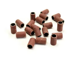 cosmetics-zone-kapturek-do-pedicure-nakladki-na-frez-100sztuk