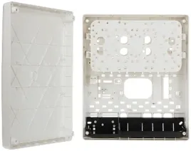 obudowa-do-plyt-central-alarmowych-opu-3-p-satel