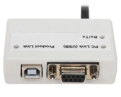 interfejs-programowania-central-307usb-paradox