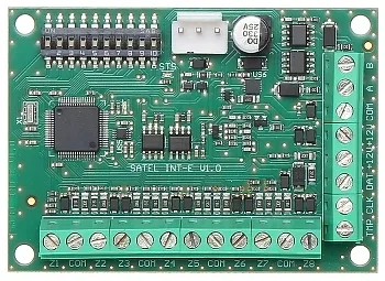 ekspander-int-e-8-wejsc-satel-stan-nowy