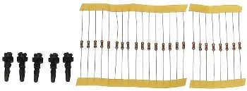 ekspander-int-e-8-wejsc-satel