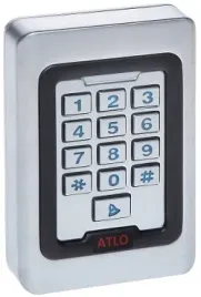 zamek-szyfrowy-atlo-krm-512