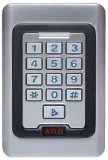 zamek-szyfrowy-atlo-krm-512-stan-nowy