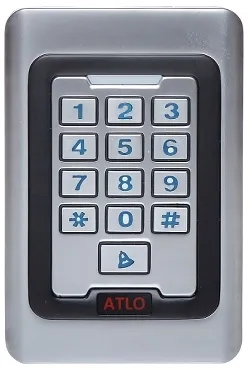 zamek-szyfrowy-atlo-krm-512-stan-nowy