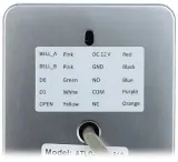 zamek-szyfrowy-atlo-krm-512-kolor-inny-kolor