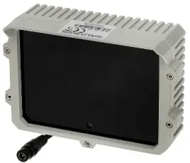 zewnetrzny-reflektor-podczerwieni-3n-80-60s2