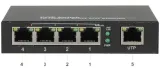 switch-poe-sps-4p-1-5-portowy-stan-nowy