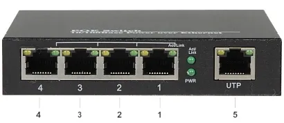 switch-poe-sps-4p-1-5-portowy-stan-nowy
