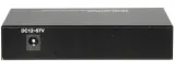 switch-poe-sps-4p-1-5-portowy-marka-delta