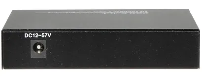 switch-poe-sps-4p-1-5-portowy
