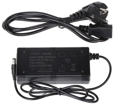 switch-poe-sps-4p-1-5-portowy-model-sps-4p-1