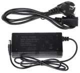 switch-poe-sps-4p-1-5-portowy-model-sps-4p-1