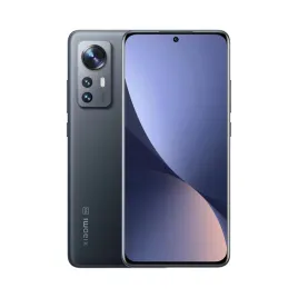 smartfon-xiaomi-12-8-gb-256-gb-5g-szary
