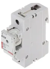 rozlacznik-bezpiecznikowy-le-606604-jednofazowy-16-a-d01-legrand
