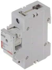 rozlacznik-bezpiecznikowy-le-606609-jednofazowy-63-a-d02-legrand