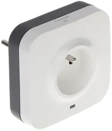 ogranicznik-przepiec-le-50670-2p-z-2-x-rj45-3500-w-legrand