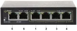 switch-poe-s-64-4-portowy-pulsar-stan-nowy
