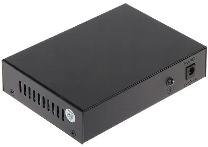 switch-poe-s-64-4-portowy-pulsar-liczba-portow-6