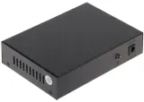 switch-poe-s-64-4-portowy-pulsar-liczba-portow-6