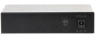 switch-poe-s-64-4-portowy-pulsar-kod-producenta-s64