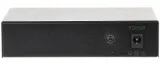 switch-poe-s-64-4-portowy-pulsar-kod-producenta-s64