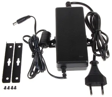 switch-poe-s-64-4-portowy-pulsar-standard-pracy-portow-lan-10-100-mbps