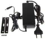 switch-poe-s-64-4-portowy-pulsar-standard-pracy-portow-lan-10-100-mbps