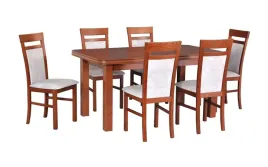 zestaw-stol-rozkladany-wn-5-6-krzesel-milo-6