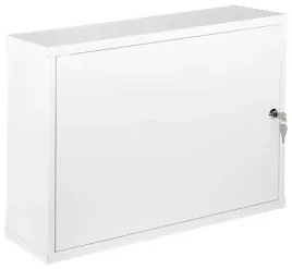 obudowa-mb-tpr6-mp-w-540-x-420-x-180-mm-stalflex