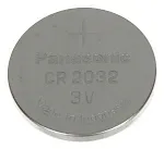 pilot-apt-200-abax-abax2-satel-seria-apt-200-dwukierunkowy-pilot-do-sterow