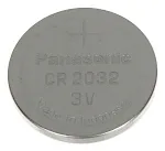 pilot-apt-200-abax-abax2-satel-stan-nowy